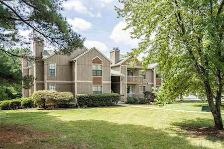 3804 Chimney Ridge Place #008 Durham, NC 27713