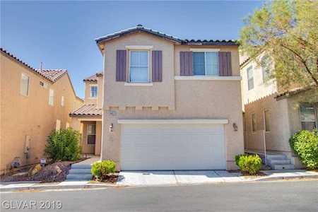 9453 Grandview Spring Ave Las Vegas, NV 89166