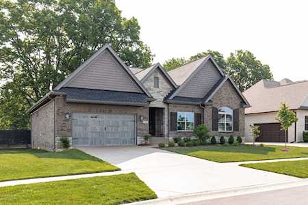 5400 River Rock Dr Louisville, KY 40241