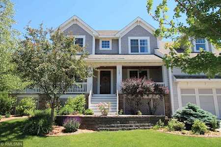 1581 Deephaven Drive Woodbury, MN 55129
