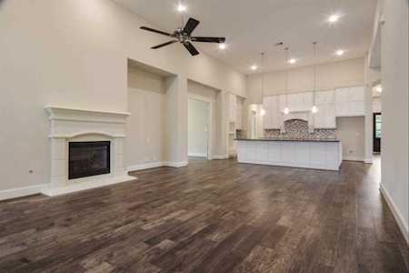 13423 Wedgewood Thicket Way Cypress, TX 77429
