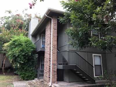 10616 Mellow Meadows Dr #37b Austin, TX 78750
