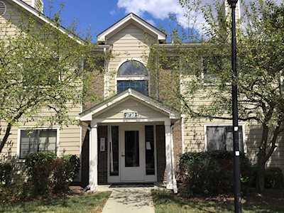 6735 Meadow Creek Drive Columbus, OH 43235