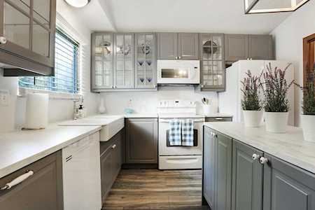2609 Copperwood Road Hilliard, OH 43026