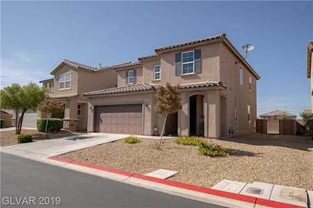 10351 Sipple St Las Vegas, NV 89141