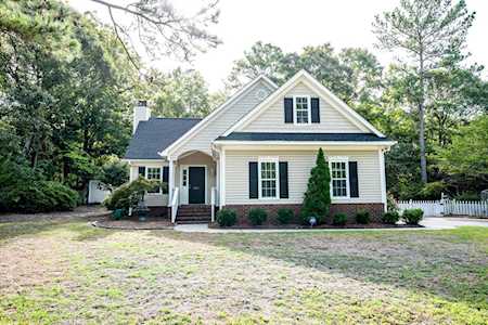 6604 Red Cedar Road Wilmington, NC 28411