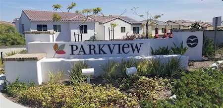 4860 Ballast Ln San Diego, CA 92154