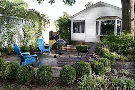 418 Wetmore Road Columbus, OH 43214
