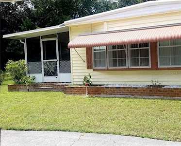 464 Ponce De Leon Circle Winter Springs, FL 32708
