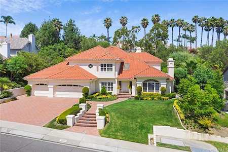 25591 Rapid Falls Road Laguna Hills, CA 92653