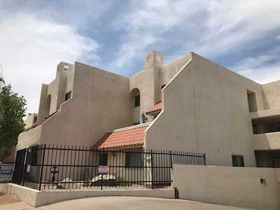 4330 N 5th Avenue #204 Phoenix, AZ 85013