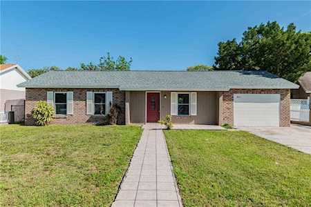 8011 Killian Drive Orlando, FL 32822