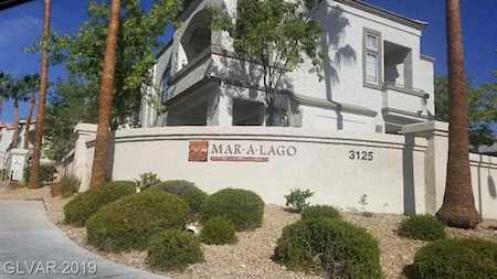 Address Withheld Las Vegas, NV 89128