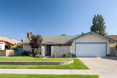 716 W Brentwood Avenue Orange, CA 92865