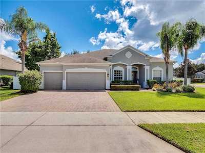 1642 Embrace Lane Winter Garden, FL 34787