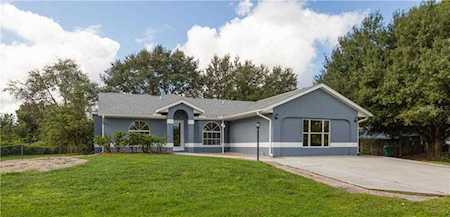 27205 Monroe Street Punta Gorda, FL 33983