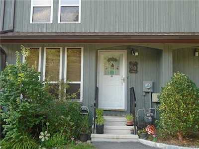 60 Bleakley Dr Peekskill, NY 10566