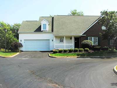 618 Concord Village Circle Johnstown, OH 43031
