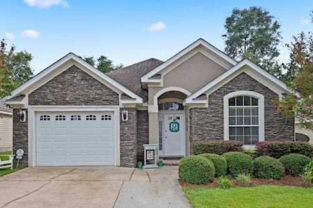 532 Brooke Hampton Drive Tallahassee, FL 32311