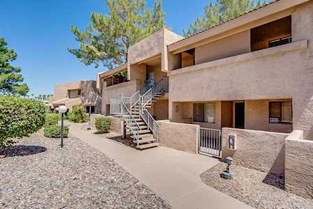 10828 N Biltmore Drive #248 Phoenix, AZ 85029