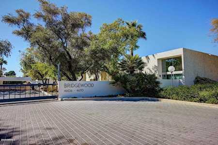4616 N 40th Street Phoenix, AZ 85018