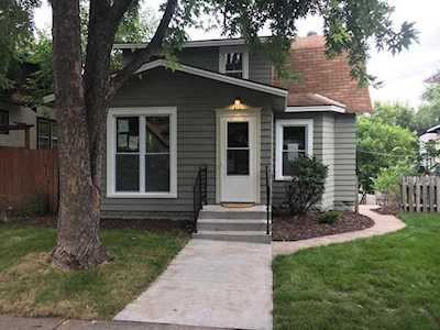 4013 11th Avenue S. Minneapolis, MN 55407
