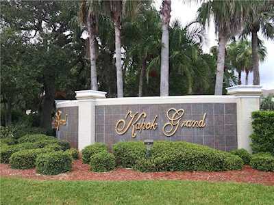 11264 Kapok Grand Circle Madeira Beach, FL 33708
