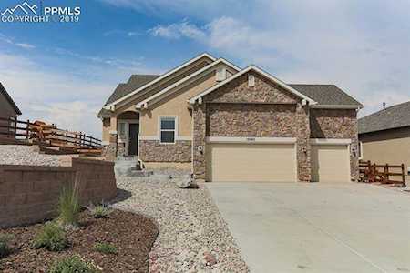 19983 Lindenmere Drive Monument, CO 80132