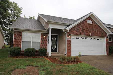 6924 Arbor Manor Way Louisville, KY 40228