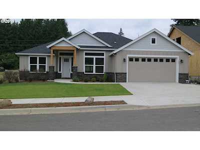 4106 SE 19 Ave Brush Prairie, WA 98606