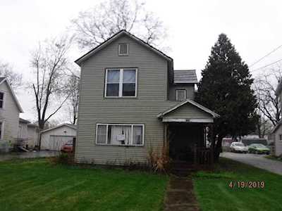 Page 9 - Marion County OH Real Estate - Homes for Sale in Marion County Ohio