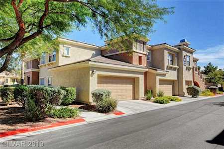 820 Sunrise Peak Ln #102 Las Vegas, NV 89144