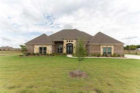 7225 Faught Road Northlake, TX 76226
