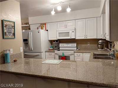 2725 Nellis Blvd #1007 Las Vegas, NV 89121