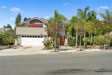 25401 Grissom Road Laguna Hills, CA 92653