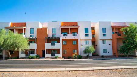 1005 E 8th Street #1004 Tempe, AZ 85281
