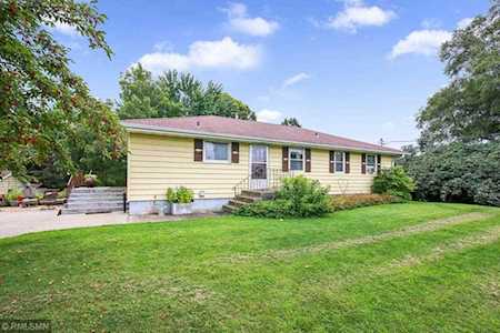 10982 210th Street W Lakeville, MN 55044