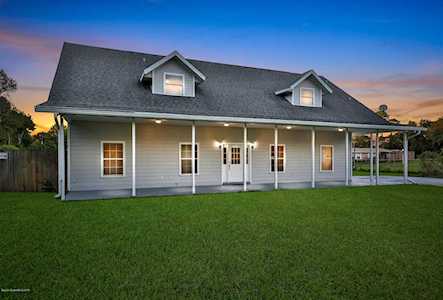 4270 April Lane #0 Mims, FL 32754