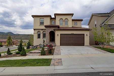 2299 South Orchard Street Lakewood, CO 80228