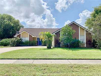1001 Chesterfield Circle Winter Springs, FL 32708