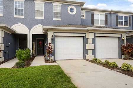 3428 Victoria Pines Drive #168 Orlando, FL 32829