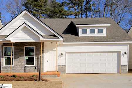 217 Magnolia Ln Pendleton, SC 29670