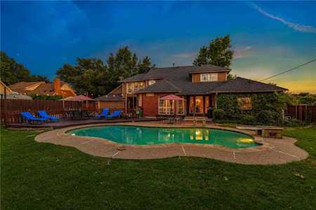 101 Sunday Haus Lane Highland Village, TX 75077