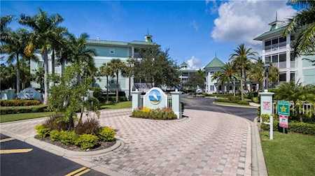 5127 Melbourne Street Port Charlotte, FL 33980