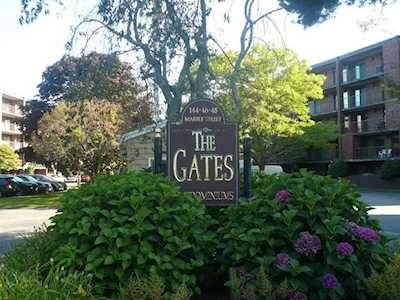 148 Marble St #307 Stoneham, MA 02180