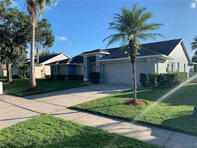 1838 Branchwater Trail Orlando, FL 32825