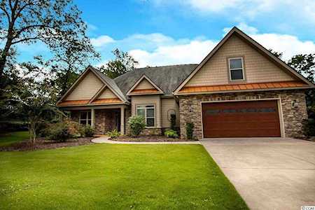 1704 Surf Estates Way North Myrtle Beach, SC 29582