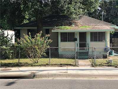 524 E Kaley Street Orlando, FL 32806
