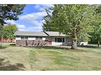 16905 NE 152nd Ave Brush Prairie, WA 98606