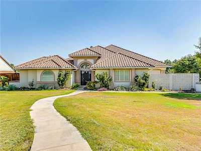 125 Kortney Drive Hudson Oaks, TX 76087